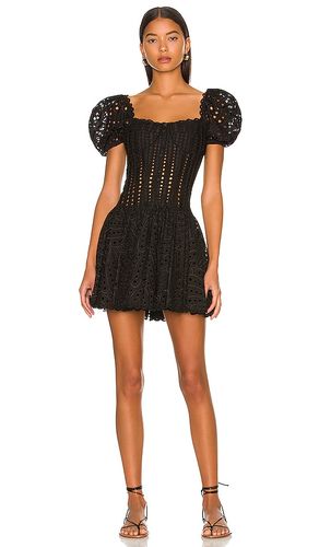 Yara Mini Dress in . Size M - Charo Ruiz Ibiza - Modalova