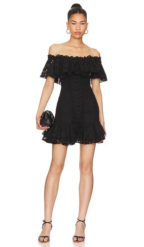 Pia Mini Dress in . Size M - Charo Ruiz Ibiza - Modalova