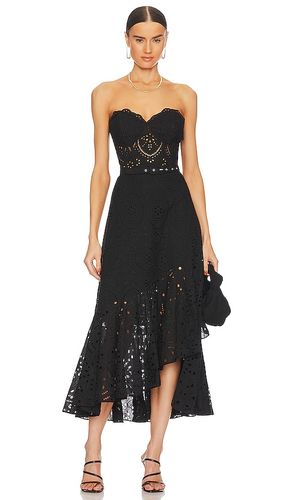 Aurora Maxi Dress in . Size XS - Charo Ruiz Ibiza - Modalova