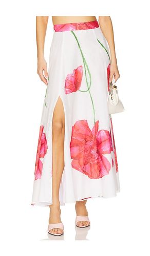 Ventine Long Skirt in . Size M, S, XS - Charo Ruiz Ibiza - Modalova