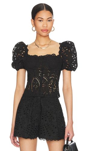 Ella Top in . Size XS - Charo Ruiz Ibiza - Modalova