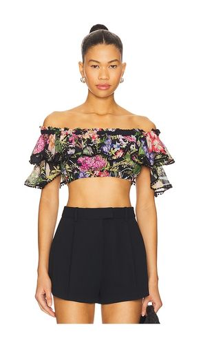 Tulip Top in ,. Size M, S, XS - Charo Ruiz Ibiza - Modalova