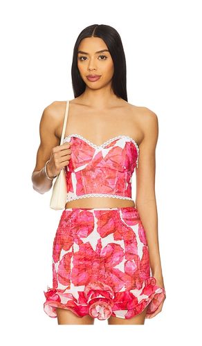 Matis Bustier in . Size S, XS - Charo Ruiz Ibiza - Modalova