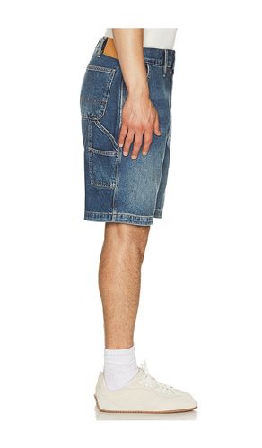 Denim Painter Short in . Size 31. Also in 32, 33, 34, 36 - Corridor - Modalova