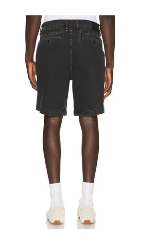 Spring Shorts in . Size 30. Also in 31, 32, 34, 36 - Corridor - Modalova