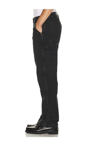 Carpenter Jean in . Size 33. Also in 36 - Corridor - Modalova