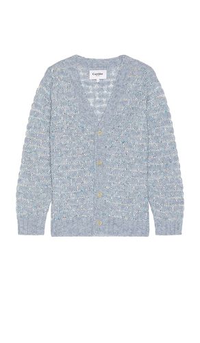 Raga Cardigan in . Size M, S - Corridor - Modalova