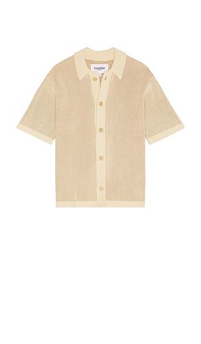 Button Down Shirt in . Size M, S - Corridor - Modalova