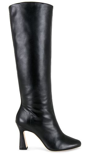 Zora boot in color size 37 in - . Size 37 (also in 38, 39) - Chelsea Paris - Modalova