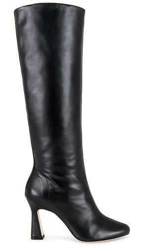 Zora Boot in . Taglia 39 - Chelsea Paris - Modalova