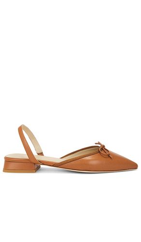 Yona Flat in . Size 36 - Chelsea Paris - Modalova