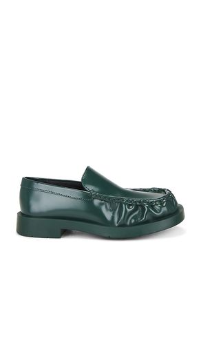 Loafer in . Size 37. Also in 38, 39 - CamperLab - Modalova
