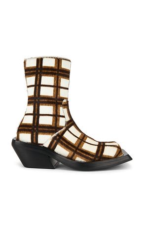 Quetal Boot in ,. Size 37. Also in 38, 39, 40 - CamperLab - Modalova