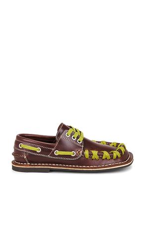 Eki Loafer in . Taglia 38. Also in 39, 40 - CamperLab - Modalova