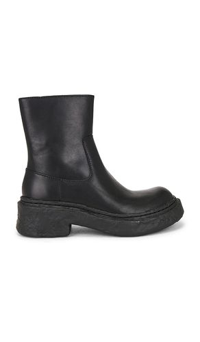 Vamonos Boot in . Taglia 37. Also in 39, 40 - CamperLab - Modalova