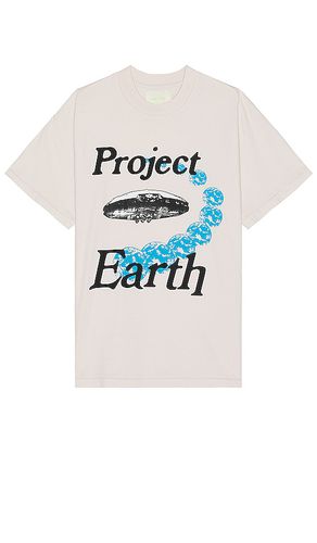 Project Earth Tee in . Size M, S, XL/1X - CRTFD - Modalova