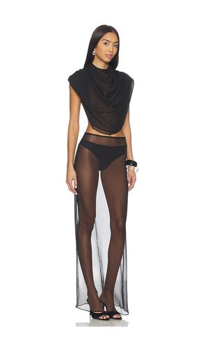 Chiffon Set in . Taglia M. Also in L - Cha The Label - Modalova