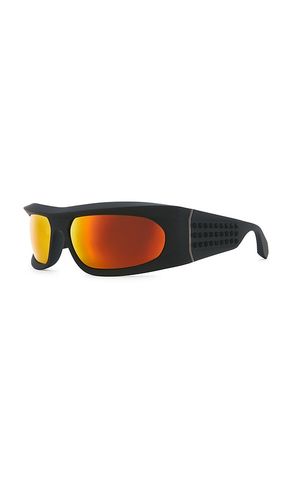 Geometric Sunglasses in - Christian Louboutin - Modalova
