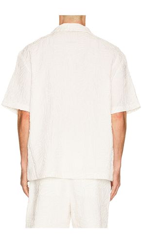 Ryan Top in . Size S. Also in M, XL/1X - Cult Gaia - Modalova