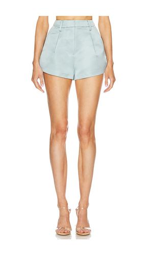 Thora Short in . Taglia 2, 4 - Cult Gaia - Modalova