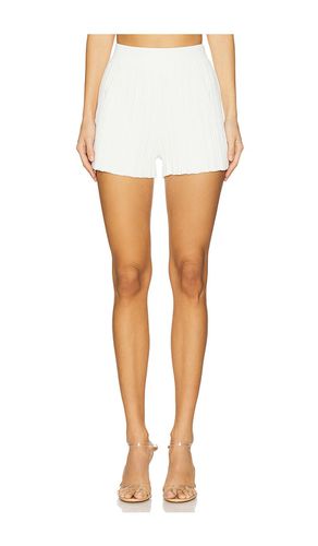 X REVOLVE Bari Knit Short in . Size M, S, XL, XS - Cult Gaia - Modalova