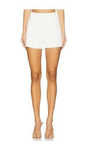 X REVOLVE Bari Knit Short in . Size M, S, XS - Cult Gaia - Modalova