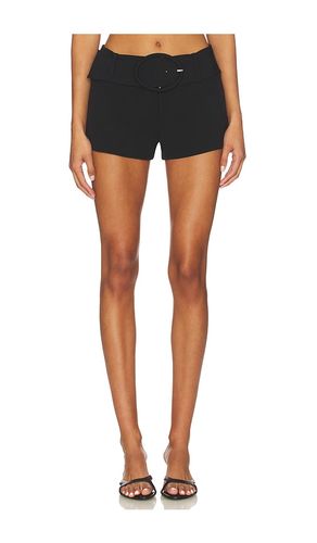Britt Short in . Size 2. Also in 6, 8 - Cult Gaia - Modalova