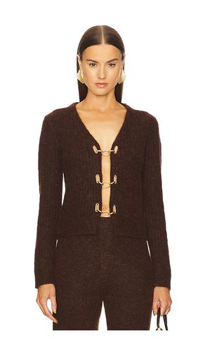 CARDIGAN ADEL in . Size M, S, XL - Cult Gaia - Modalova