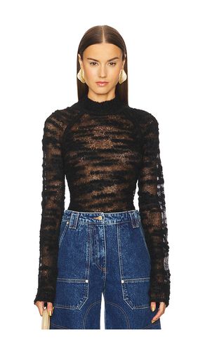 Sima Knit Top in . Taglia M, S, XL - Cult Gaia - Modalova