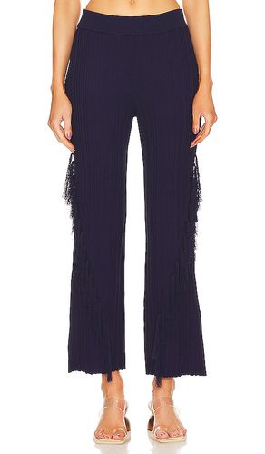 Maude Knit Pant in . Taglia XL, XS - Cult Gaia - Modalova