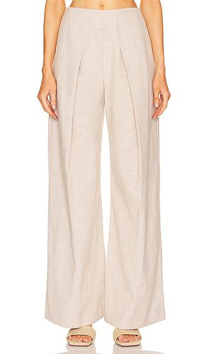 Pompori Pant in . Size 6 - Cult Gaia - Modalova