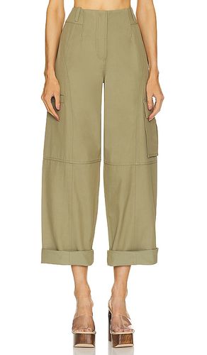 Adrie Pant in . Taglia 8 - Cult Gaia - Modalova