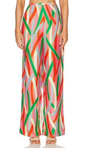 HOSE LANE in . Size 2 - Cult Gaia - Modalova