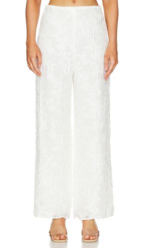 Lane Pant in . Taglia 10, 2, 4, 6, 8 - Cult Gaia - Modalova