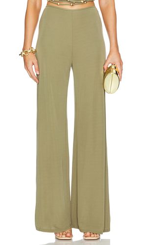 Kora Pant in . Size 2, 4, 6 - Cult Gaia - Modalova