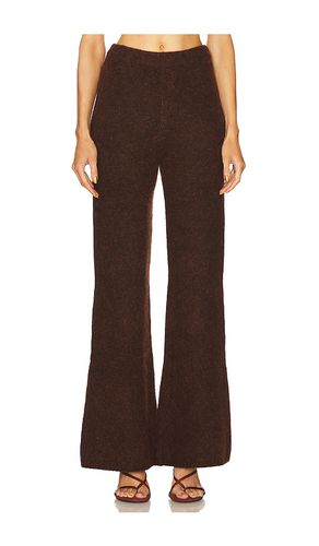 Antico Knit Pant in . Size M, S, XS - Cult Gaia - Modalova