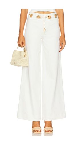 Sydney Pant in . Size 27, 29, 30 - Cult Gaia - Modalova