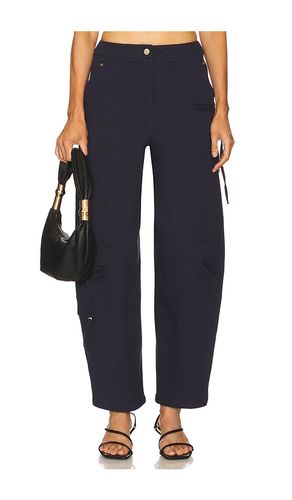 Ewa Pant in . Size 0. Also in 10, 12, 2, 4, 6, 8 - Cult Gaia - Modalova