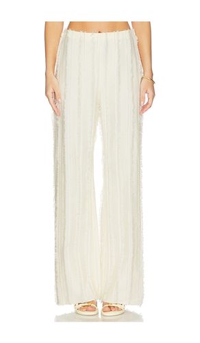 Ary Pant in . Size S. Also in M, L - Cult Gaia - Modalova