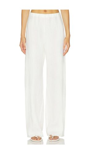 Sara Pant in . Size 0. Also in 2, 4, 8, 10 - Cult Gaia - Modalova