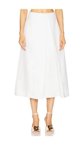 Anna Skirt in . Taglia 2, 4, 6 - Cult Gaia - Modalova