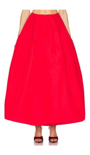Selene Skirt in . Size 10, 12, 6 - Cult Gaia - Modalova
