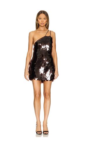 Twine Dress in . Size M. Also in S - CULTNAKED - Modalova