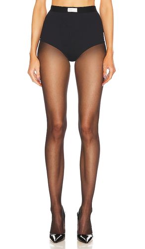 Sage Briefs in . Size M. Also in S, XS, XXL - CULTNAKED - Modalova