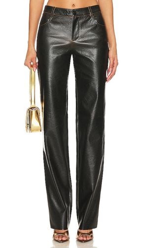 Burnt Boy Trousers in . Taglia L, S, XS - CULTNAKED - Modalova