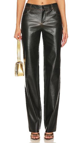 Burnt Boy Trousers in . Taglia L, S, XS, XXS - CULTNAKED - Modalova