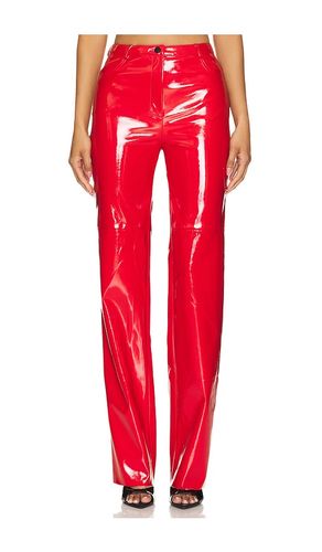 Killa Trousers in . Size M. Also in XS, XXL - CULTNAKED - Modalova