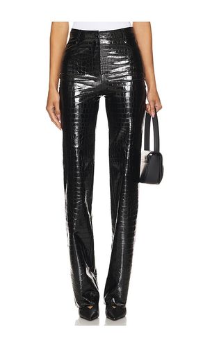 Killa Trousers in . Size S. Also in XL, XS - CULTNAKED - Modalova