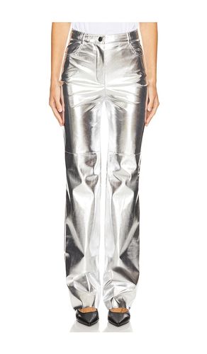 Killa Trousers in . Size M. Also in S, XS - CULTNAKED - Modalova