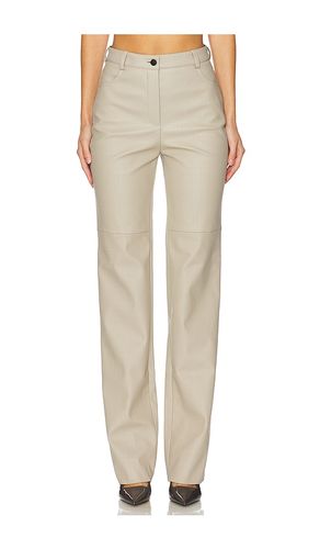 Killa Trousers in . Size L. Also in M, S, XL, XS, XXL, XXS - CULTNAKED - Modalova